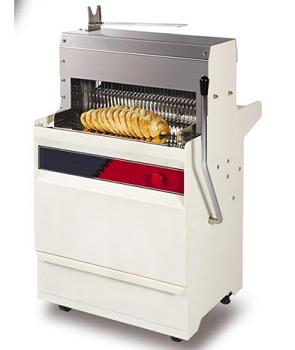 Broodsnijmachines Broodsnijmachines