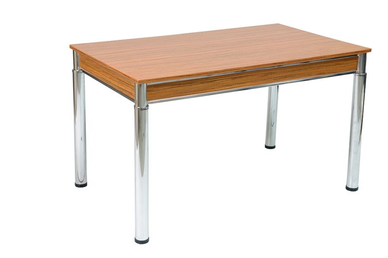 tafel induca tafel induca