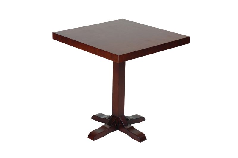 tafel induca tafel induca