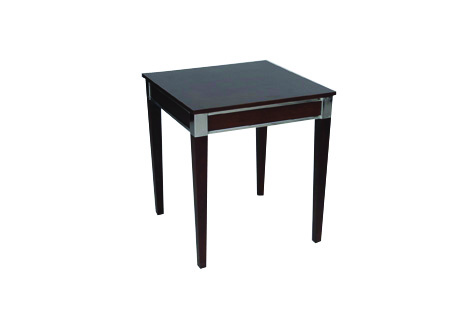 tafel induca tafel induca